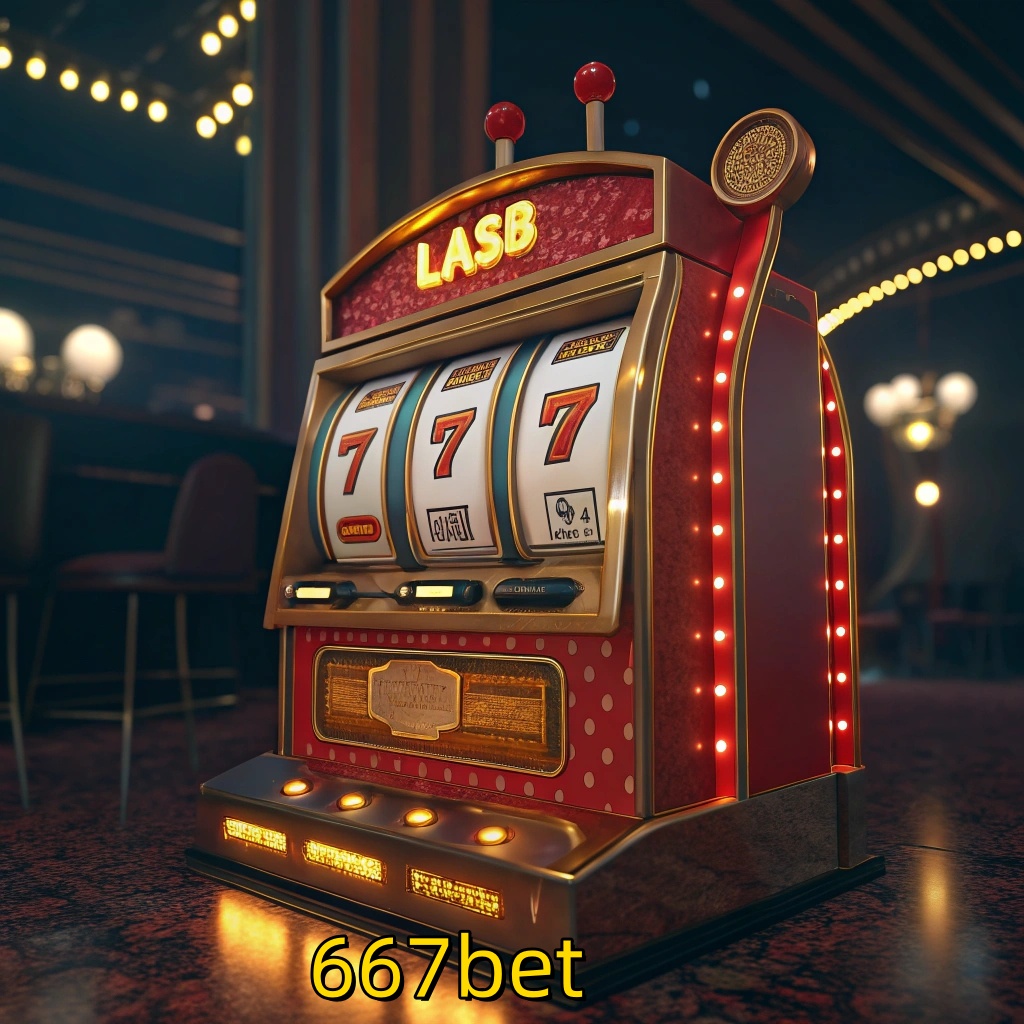 667bet